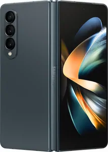 Замена разъема зарядки на телефоне Samsung Galaxy Z Fold4 в Москве